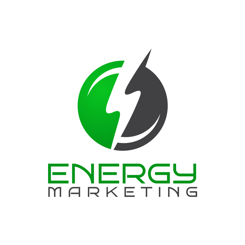 Energy Marketing